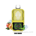 Elfworld AI 22000 พัฟได้ทิ้ง vape wholesale